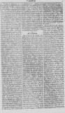 Y Goleuad Saturday 11 December 1869 Page 9