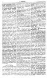 Y Goleuad Saturday 11 December 1869 Page 10