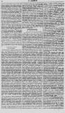 Y Goleuad Saturday 11 December 1869 Page 12