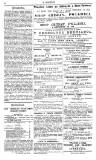 Y Goleuad Saturday 11 December 1869 Page 14