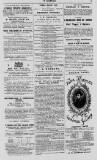 Y Goleuad Saturday 11 December 1869 Page 15