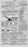 Y Goleuad Saturday 11 December 1869 Page 16