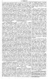 Y Goleuad Saturday 18 December 1869 Page 2
