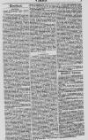 Y Goleuad Saturday 18 December 1869 Page 3