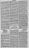 Y Goleuad Saturday 18 December 1869 Page 6