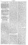 Y Goleuad Saturday 18 December 1869 Page 8