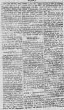 Y Goleuad Saturday 18 December 1869 Page 9
