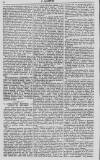 Y Goleuad Saturday 18 December 1869 Page 10