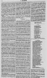 Y Goleuad Saturday 18 December 1869 Page 12