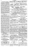 Y Goleuad Saturday 18 December 1869 Page 14