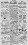 Y Goleuad Saturday 18 December 1869 Page 15