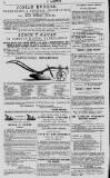 Y Goleuad Saturday 18 December 1869 Page 16