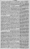Y Goleuad Saturday 25 December 1869 Page 2