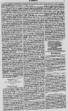Y Goleuad Saturday 25 December 1869 Page 3