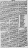 Y Goleuad Saturday 25 December 1869 Page 7