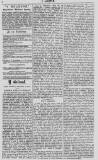 Y Goleuad Saturday 25 December 1869 Page 8