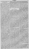 Y Goleuad Saturday 25 December 1869 Page 9