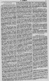 Y Goleuad Saturday 25 December 1869 Page 11
