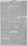 Y Goleuad Saturday 25 December 1869 Page 12