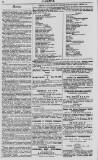 Y Goleuad Saturday 25 December 1869 Page 14