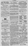 Y Goleuad Saturday 25 December 1869 Page 15