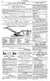 Y Goleuad Saturday 25 December 1869 Page 16