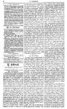 Y Goleuad Saturday 01 January 1870 Page 8