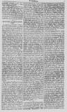 Y Goleuad Saturday 01 January 1870 Page 9