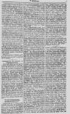 Y Goleuad Saturday 08 January 1870 Page 9