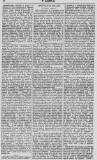 Y Goleuad Saturday 08 January 1870 Page 10