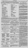 Y Goleuad Saturday 08 January 1870 Page 15