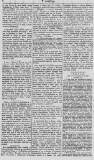 Y Goleuad Saturday 15 January 1870 Page 2