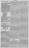 Y Goleuad Saturday 15 January 1870 Page 8