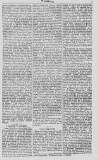 Y Goleuad Saturday 15 January 1870 Page 9