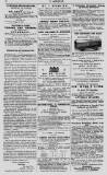 Y Goleuad Saturday 15 January 1870 Page 14