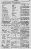 Y Goleuad Saturday 15 January 1870 Page 15