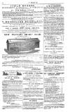 Y Goleuad Saturday 15 January 1870 Page 16