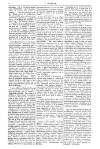 Y Goleuad Saturday 22 January 1870 Page 2