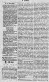 Y Goleuad Saturday 22 January 1870 Page 8