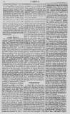 Y Goleuad Saturday 22 January 1870 Page 10