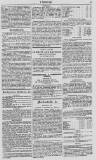 Y Goleuad Saturday 22 January 1870 Page 13