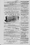 Y Goleuad Saturday 22 January 1870 Page 16