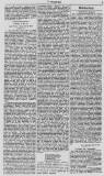 Y Goleuad Saturday 29 January 1870 Page 3