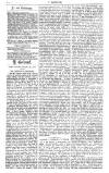 Y Goleuad Saturday 29 January 1870 Page 8