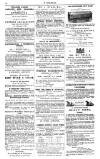 Y Goleuad Saturday 29 January 1870 Page 14