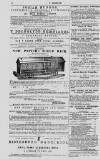 Y Goleuad Saturday 29 January 1870 Page 16