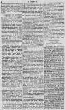 Y Goleuad Saturday 05 February 1870 Page 2