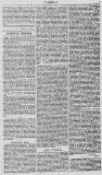 Y Goleuad Saturday 05 February 1870 Page 7