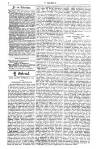 Y Goleuad Saturday 05 February 1870 Page 8