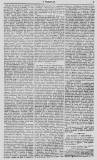 Y Goleuad Saturday 05 February 1870 Page 9
